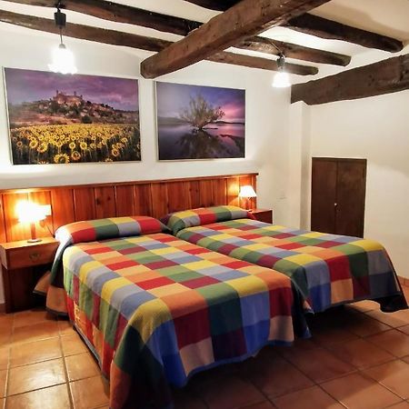 Casa Independiente Y Completa Con Una Habitacion "Venta De Cidones" Екстер'єр фото