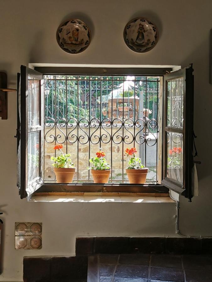 Casa Independiente Y Completa Con Una Habitacion "Venta De Cidones" Екстер'єр фото