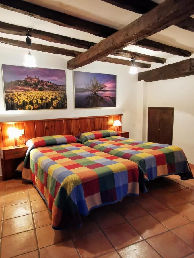 Casa Independiente Y Completa Con Una Habitacion "Venta De Cidones" Екстер'єр фото