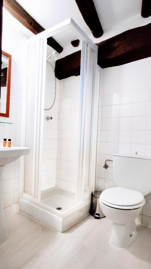 Casa Independiente Y Completa Con Una Habitacion "Venta De Cidones" Екстер'єр фото